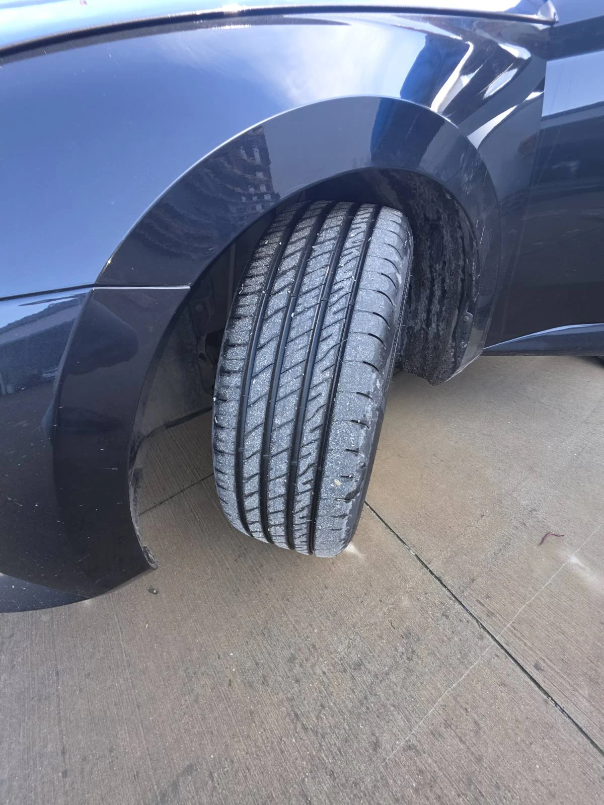 Skoda Superb | Mobile.bg � ����������� 6