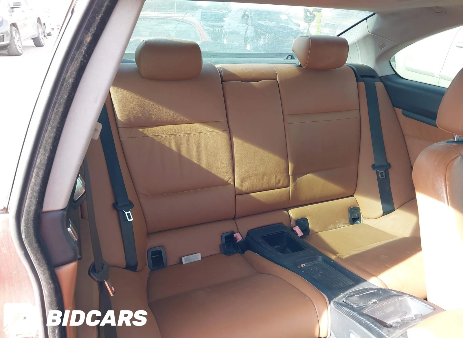 BMW 335 �PACK* XDRIVE, ���� �������� | Mobile.bg � ����������� 8