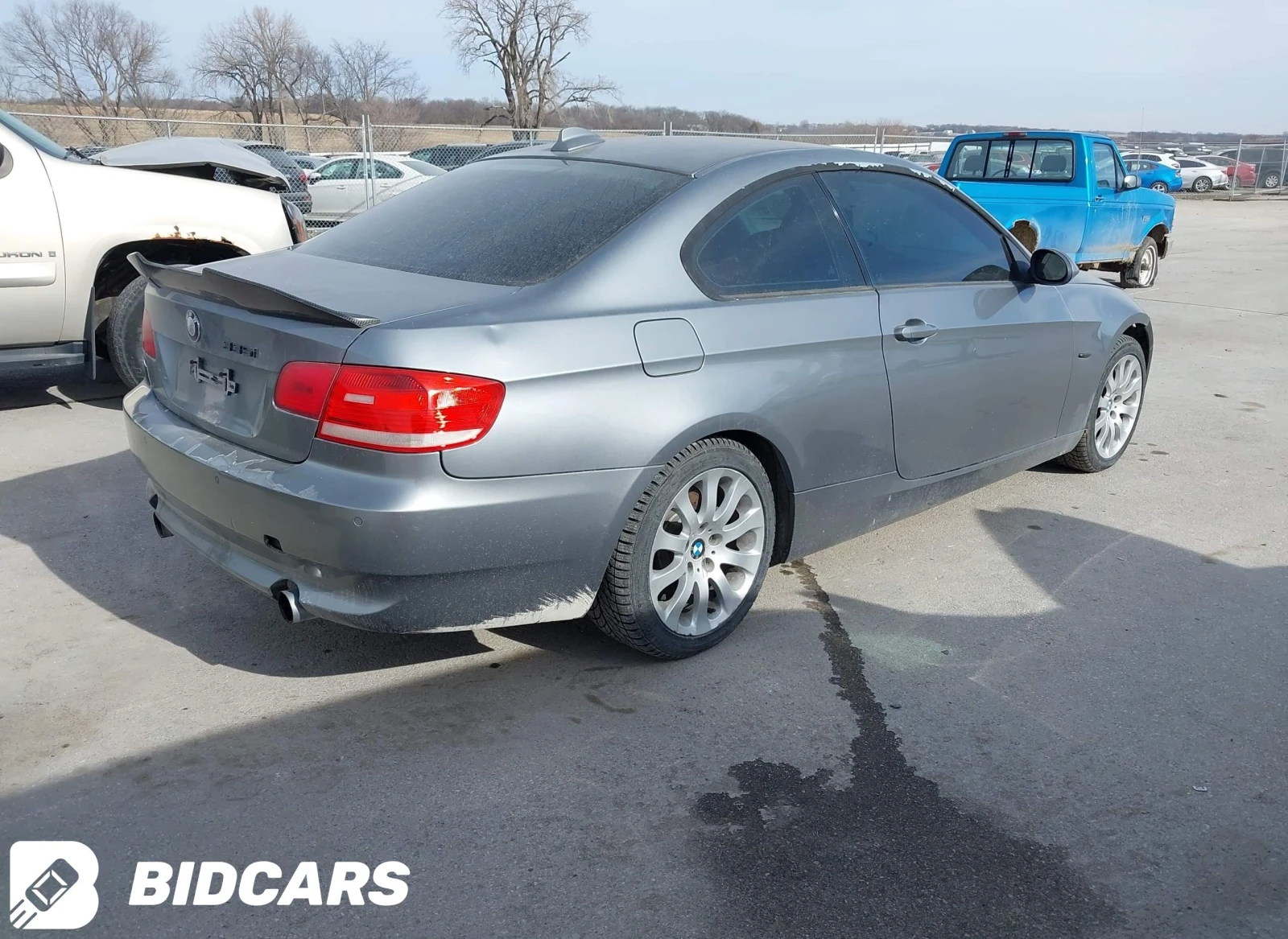 BMW 335 �PACK* XDRIVE, ���� �������� | Mobile.bg � ����������� 5