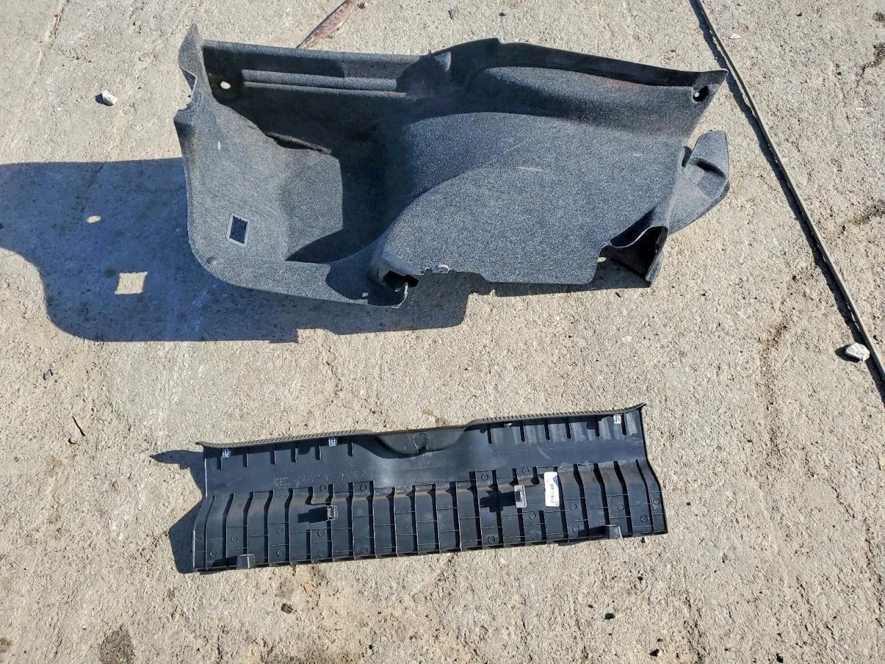 Dodge Charger SCAT PACK| 6.4L V8| ALCANTARA| 8ZF, снимка 12 - Автомобили и джипове - 54058948