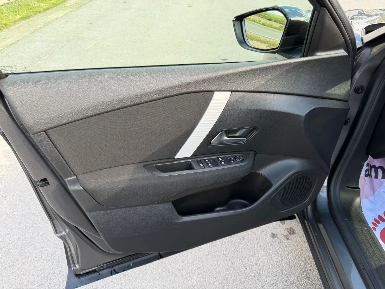 Citroen C4, снимка 6 - Автомобили и джипове - 54345100