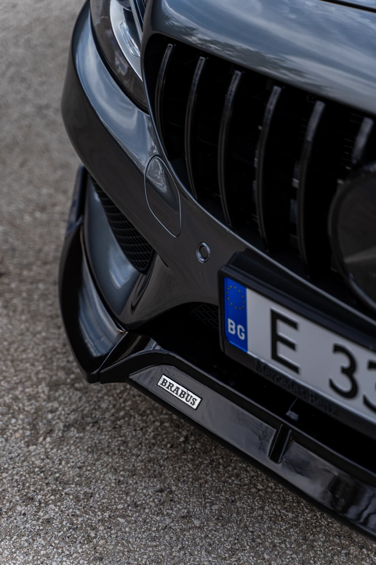 Mercedes-Benz C 43 AMG | Mobile.bg � ����������� 8