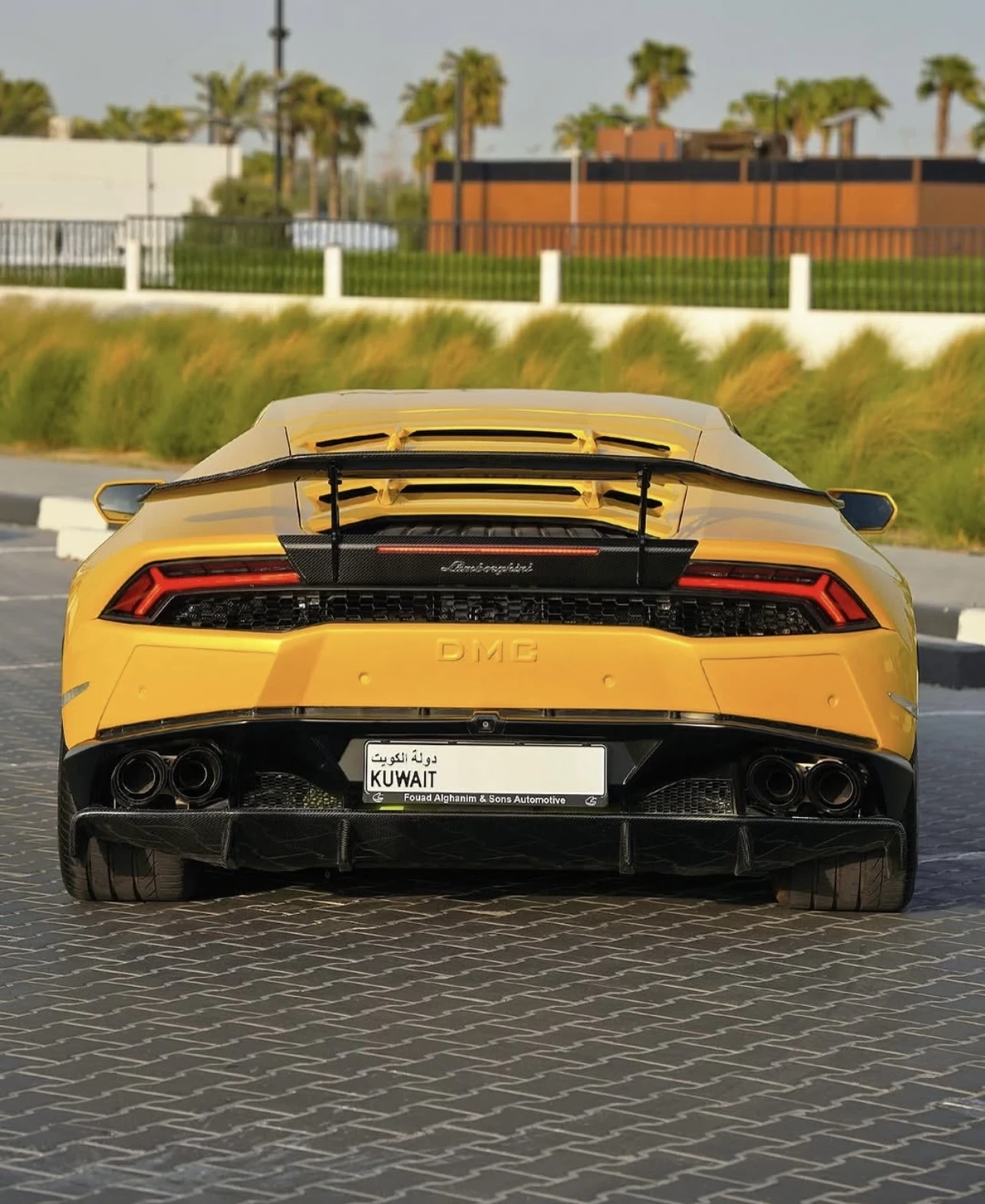 Lamborghini Huracan LP610-4, снимка 8 - Автомобили и джипове - 54371732