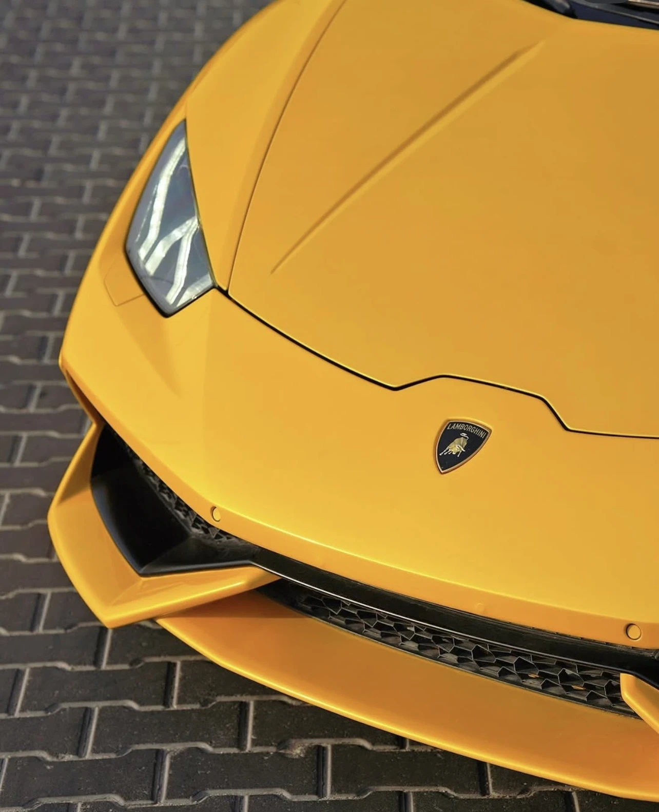 Lamborghini Huracan LP610-4, снимка 6 - Автомобили и джипове - 54371732