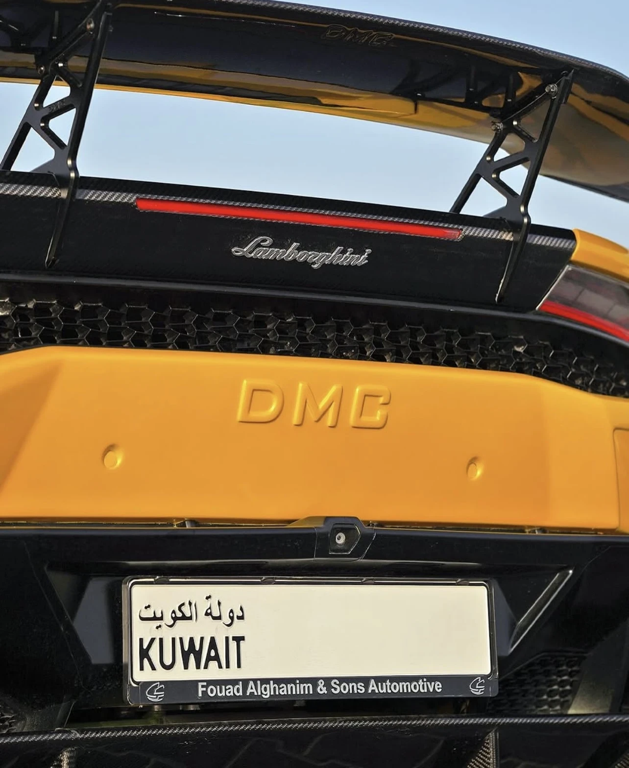 Lamborghini Huracan LP610-4, снимка 9 - Автомобили и джипове - 54371732