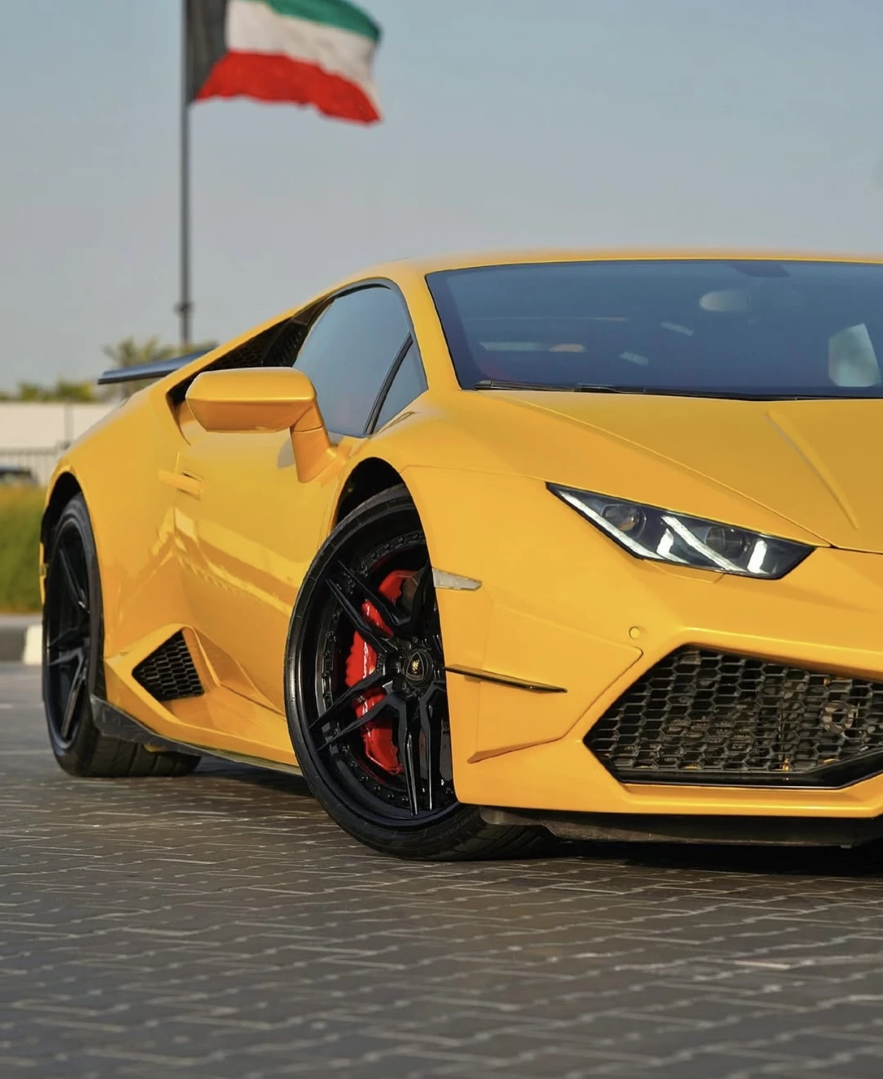 Lamborghini Huracan LP610-4, снимка 5 - Автомобили и джипове - 54371732