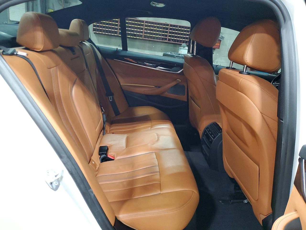 BMW 540 * X-DRIVE* , снимка 11 - Автомобили и джипове - 55103517