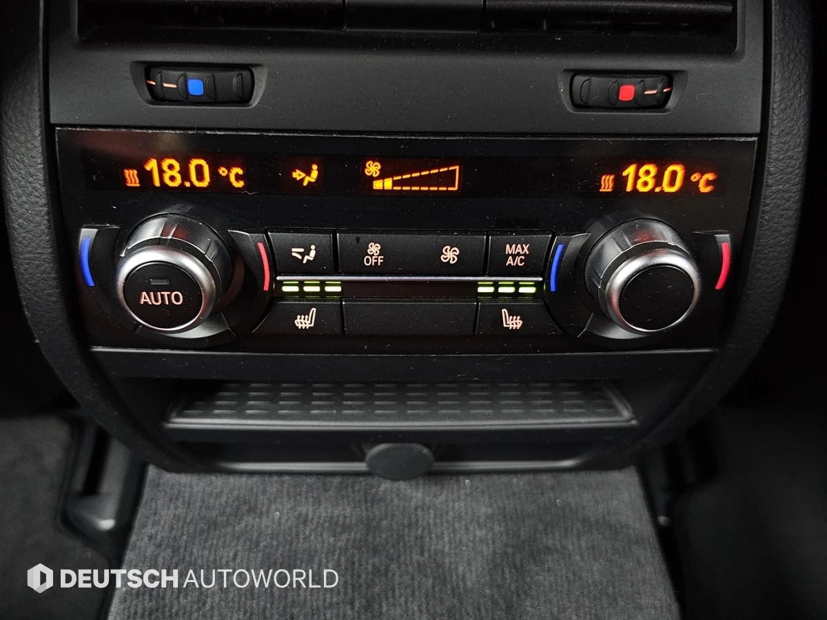 BMW M5 ЕЛ. БАГАЖНИК* HUD* SOFT CLOSE* 360* КРАЙНА ЦЕНА, снимка 16 - Автомобили и джипове - 55496072