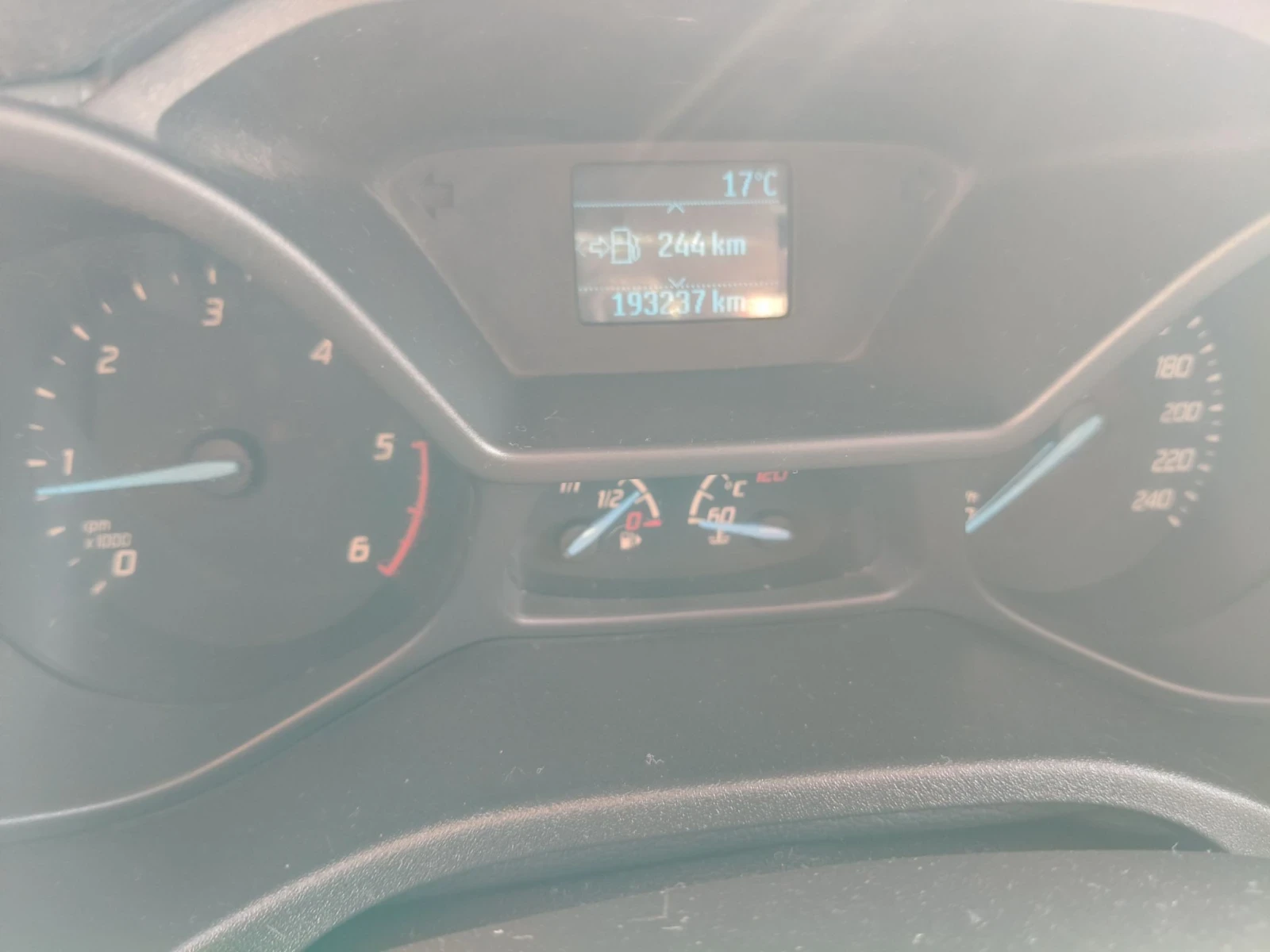 Ford Tourneo Connect | Mobile.bg � ����������� 13