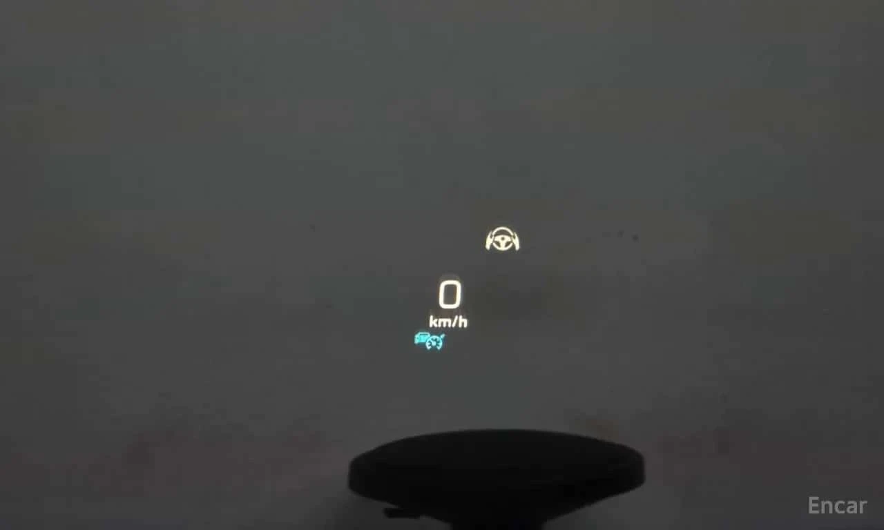 Mercedes-Benz S 400 * S400L d 4MATIC * FULL * ���� �� �� *  | Mobile.bg � ����������� 17
