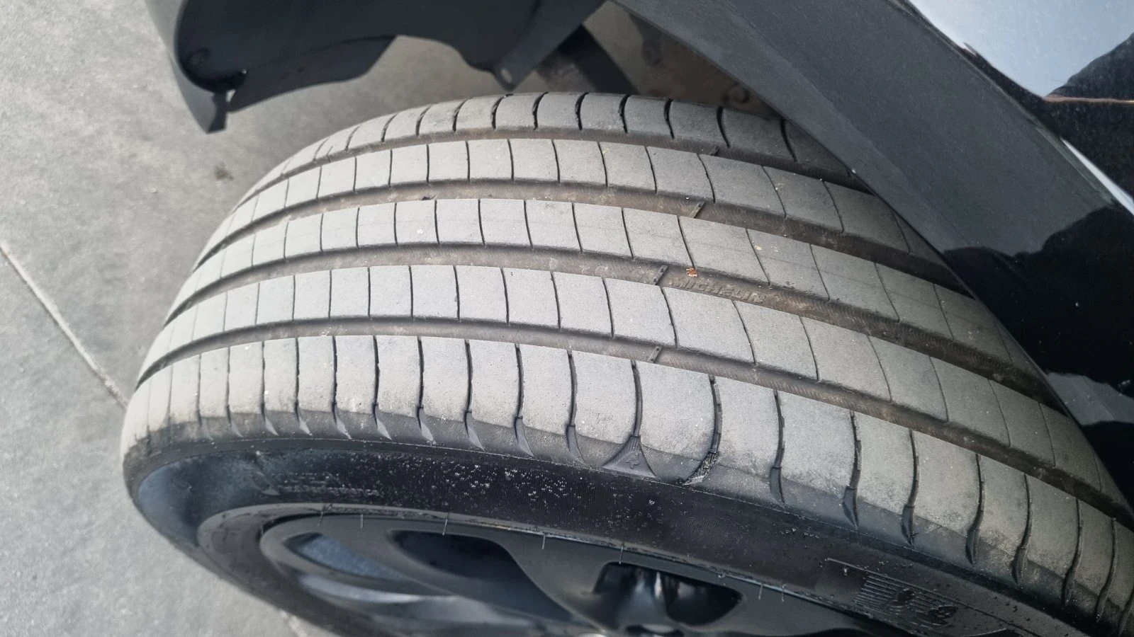 Opel Corsa COSMO, TURBO, снимка 13 - Автомобили и джипове - 56688203
