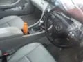 Mercedes-Benz C 180 компресор М271, снимка 12