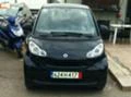 Smart Fortwo, снимка 1