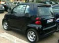 Smart Fortwo, снимка 2