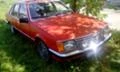 Opel Senator 3.0E 1982 A1+ , снимка 3