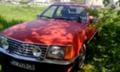 Opel Senator 3.0E 1982 A1+ , снимка 2