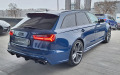 Audi Rs6 performance - изображение 3