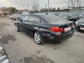 BMW 550 Топ Състояние и Екстри - [8] 