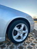 Subaru Legacy 2.0R - изображение 4