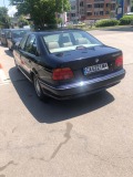 BMW 523 i М-пакет, снимка 5 - Автомобили и джипове - 44750761
