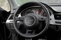 Audi A8 4.2 .FSI...FULL FULL - [7] 