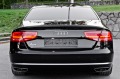 Audi A8 4.2 .FSI...FULL FULL - изображение 10