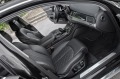 Audi A8 4.2 .FSI...FULL FULL - изображение 8