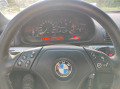 BMW 320 2000 - изображение 10