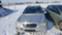 Обява за продажба на Mercedes-Benz C 220 .2.7CDIНА ЧАСТИ ~11 лв. - изображение 1