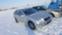 Обява за продажба на Mercedes-Benz C 220 .2.7CDIНА ЧАСТИ ~11 лв. - изображение 3