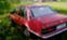 Обява за продажба на Opel Senator 3.0E 1982 A1+ ~Цена по договаряне - изображение 4