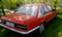 Обява за продажба на Opel Senator 3.0E 1982 A1+ ~Цена по договаряне - изображение 5