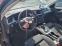 Обява за продажба на Audi A4 2.0tdi  ~ 111 лв. - изображение 6