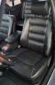 Обява за продажба на Mercedes-Benz 560 LONG / АВТЕНТИЧЕН ~19 900 лв. - изображение 8
