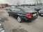 Обява за продажба на BMW 550 Топ Състояние и Екстри ~35 999 лв. - изображение 6
