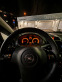Обява за продажба на Opel Corsa 1.2/2010/газ ~6 999 лв. - изображение 6