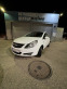Обява за продажба на Opel Corsa 1.2/2010/газ ~6 999 лв. - изображение 1