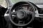 Обява за продажба на Audi A8 4.2 .FSI...FULL FULL ~35 900 лв. - изображение 5