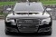 Обява за продажба на Audi A8 4.2 .FSI...FULL FULL ~35 900 лв. - изображение 1