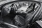 Обява за продажба на Audi A8 4.2 .FSI...FULL FULL ~35 900 лв. - изображение 8