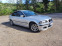 Обява за продажба на BMW 320 2000 ~4 000 лв. - изображение 3
