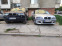 Обява за продажба на BMW 320 2000 ~4 000 лв. - изображение 10