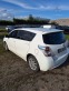 Обява за продажба на Toyota Verso 2.0D4D 7-МЕСТА ~12 499 лв. - изображение 3