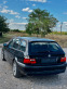 Обява за продажба на BMW 320 * Bmw 320* M-Pack* 2.0D-150ps*  ~4 800 лв. - изображение 4