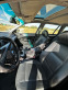 Обява за продажба на BMW 320 * Bmw 320* M-Pack* 2.0D-150ps*  ~4 800 лв. - изображение 8