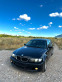 Обява за продажба на BMW 320 * Bmw 320* M-Pack* 2.0D-150ps*  ~4 800 лв. - изображение 6