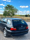 Обява за продажба на BMW 320 * Bmw 320* M-Pack* 2.0D-150ps*  ~4 800 лв. - изображение 5