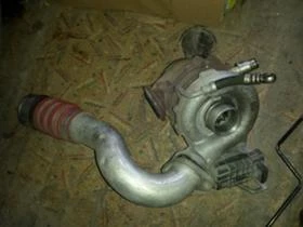 BMW X5 3.0 D, снимка 9