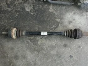 BMW X5 3.0 D, снимка 10