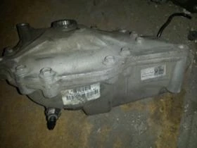 BMW X5 3.0 D, снимка 2